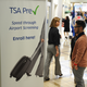 Image for article titled 12 Ways Airports Are Actually Getting Better